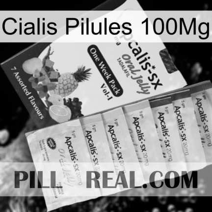 Cialis Pills 100Mg 11